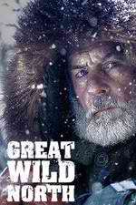 Watch Great Wild North Niter