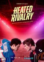 Heated Rivalry niter