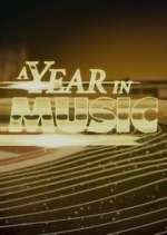 Watch A Year in Music Niter
