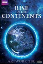 Watch Rise of Continents Niter