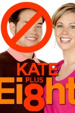 Watch Kate Plus 8 Niter