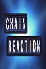 Watch Chain Reaction Niter