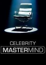 Watch Celebrity Mastermind Niter
