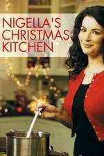 Watch Nigellas Christmas Kitchen Niter