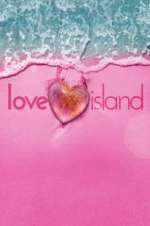 Watch Love Island Niter