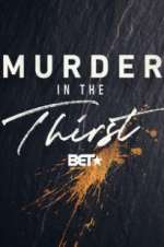 Watch Murder In The Thirst Niter