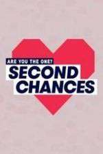 Watch Are You The One: Second Chances Niter