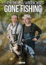 Watch Mortimer and Whitehouse: Gone Fishing Niter