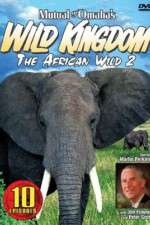Watch Mutual of Omaha's Wild Kingdom Niter