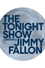 Watch The Tonight Show Starring Jimmy Fallon Niter