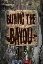 Watch Buying The Bayou Niter