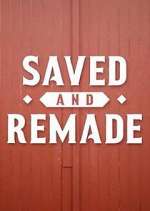 Watch Saved and Remade Niter