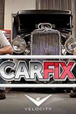 Watch Car Fix Niter