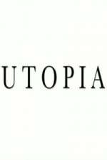 Watch Utopia (AU) Niter