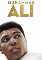 Watch Muhammad Ali Niter