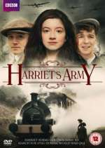 Watch Harriet's Army Niter