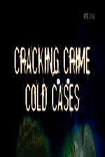 Watch Cracking Crime: Cold Cases Niter