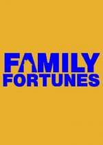 Watch Family Fortunes Niter