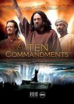 Watch The Ten Commandments Niter