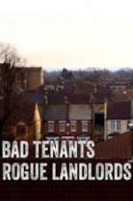 Watch Bad Tenants, Rogue Landlords Niter