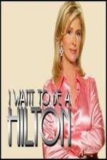 Watch I Want to Be a Hilton Niter