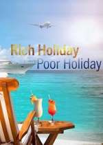 Watch Rich Holiday, Poor Holiday Niter