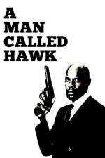 Watch A Man Called Hawk Niter