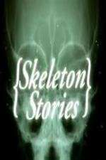 Watch Skeleton Stories Niter