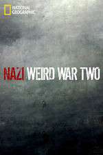 Watch Nazi Weird War Two Niter