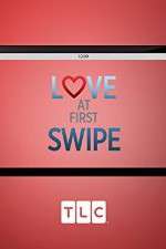 Watch Love at First Swipe Niter
