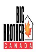 Big Brother Canada niter