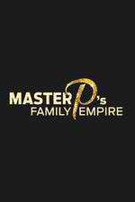 Watch Master P's Family Empire Niter