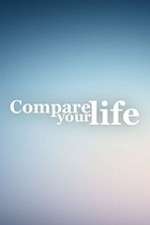 Watch Compare Your Life Niter