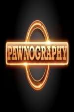 Watch Pawnography Niter