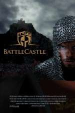 Watch Battle Castle Niter