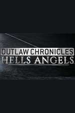 Watch Outlaw Chronicles: Hells Angels Niter