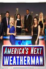 Watch Americas Next Weatherman Niter
