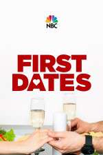Watch First Dates (US) Niter