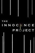 Watch The Innocence Project Niter