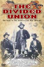 Watch The Divided Union American Civil War 1861-1865 Niter