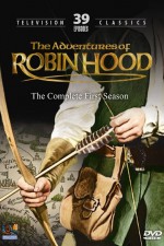 Watch The Adventures of Robin Hood Niter
