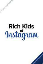 Watch Rich Kids of Instagram Niter