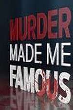 Watch Murder Made Me Famous Niter