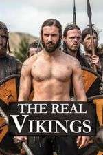 Watch Real Vikings Niter