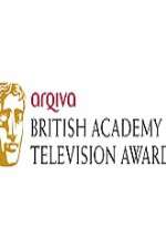 Watch The BAFTA Television Awards Niter