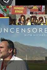 Watch Uncensored with Michael Ware Niter