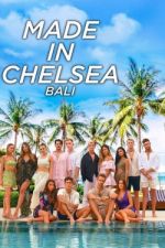Watch Made in Chelsea: Bali Niter
