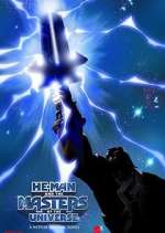 Watch He-Man and the Masters of the Universe Niter
