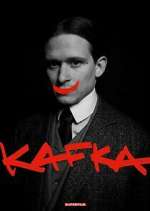 Watch Kafka Niter
