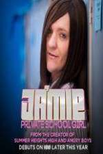 Watch Ja'mie: Private School Girl Niter